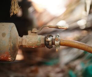 About Septic Pumping Service Keene, CA